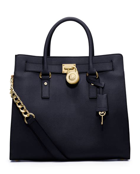 michael kors saffiano tas|michael kors saffiano large tote.